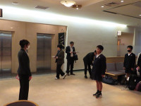 s-IMG_4994
