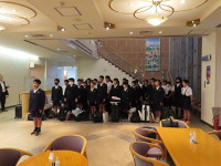 s-IMG_4997