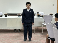 s-IMG_6549
