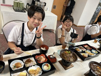 s-IMG_6563