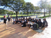 s-IMG_5016