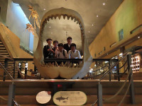 s-IMG_5018