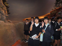 s-IMG_5034