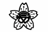 Microsoft Word - 大洲市立長浜小学校校章