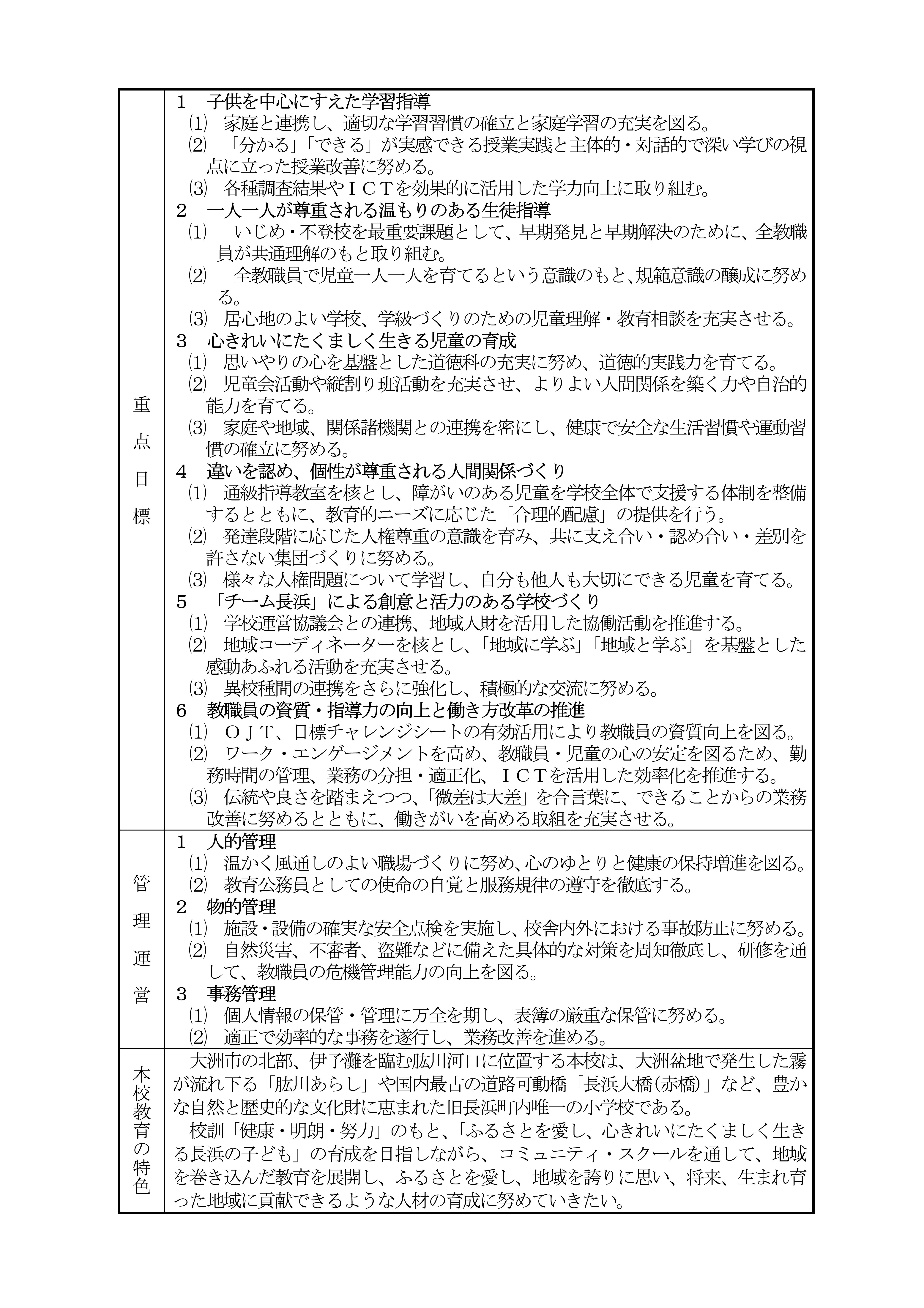 R8　教育計画(長浜小)-02