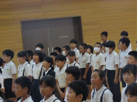 s-IMG_0457