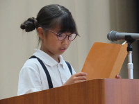 s-IMG_0462