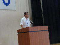 s-IMG_0465