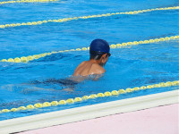 s-IMG_0508