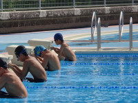 s-DSC06171