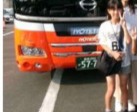 明智 (2)