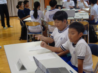 s-DSC06219