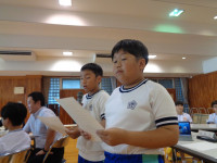 s-DSC06225