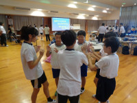 s-DSC06224