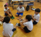 s-DSC06223