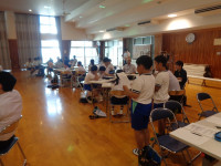 s-DSC06227
