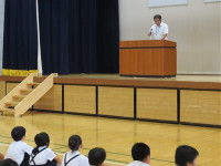 s-IMG_0642