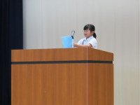 s-IMG_0638