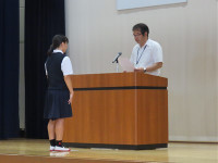 s-IMG_0647