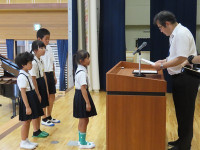 s-IMG_0650