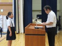 s-IMG_0652