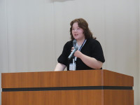 s-IMG_0655