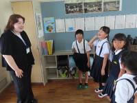 s-IMG_0703