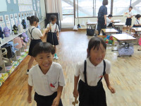 s-IMG_0739