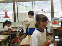 s-IMG_0753