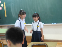 s-IMG_0759