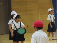 s-IMG_0761