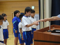 s-IMG_0777