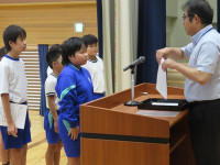 s-IMG_0782