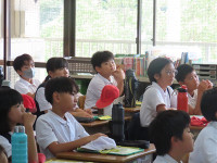 s-IMG_0803
