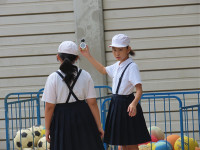 s-IMG_0823