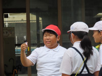 s-IMG_0820