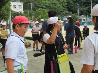 s-IMG_0815