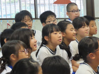 s-IMG_0847