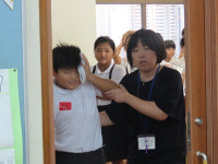 s-IMG_0863