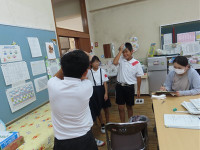 s-IMG_0865