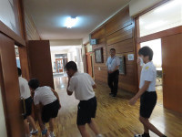 s-IMG_0866