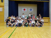s-DSC04274