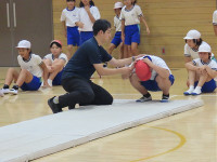 s-IMG_0905