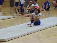 s-IMG_0899