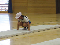s-IMG_0904
