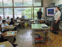 s-IMG_0888