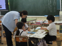 s-IMG_0912