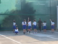 s-IMG_0946