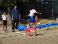 s-IMG_0939