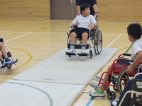 s-IMG_0966